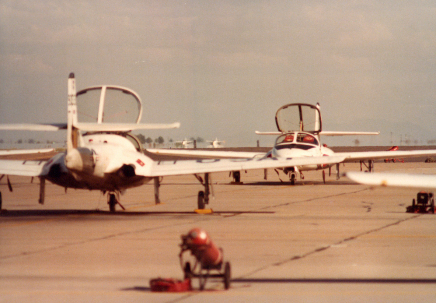 T-37-078