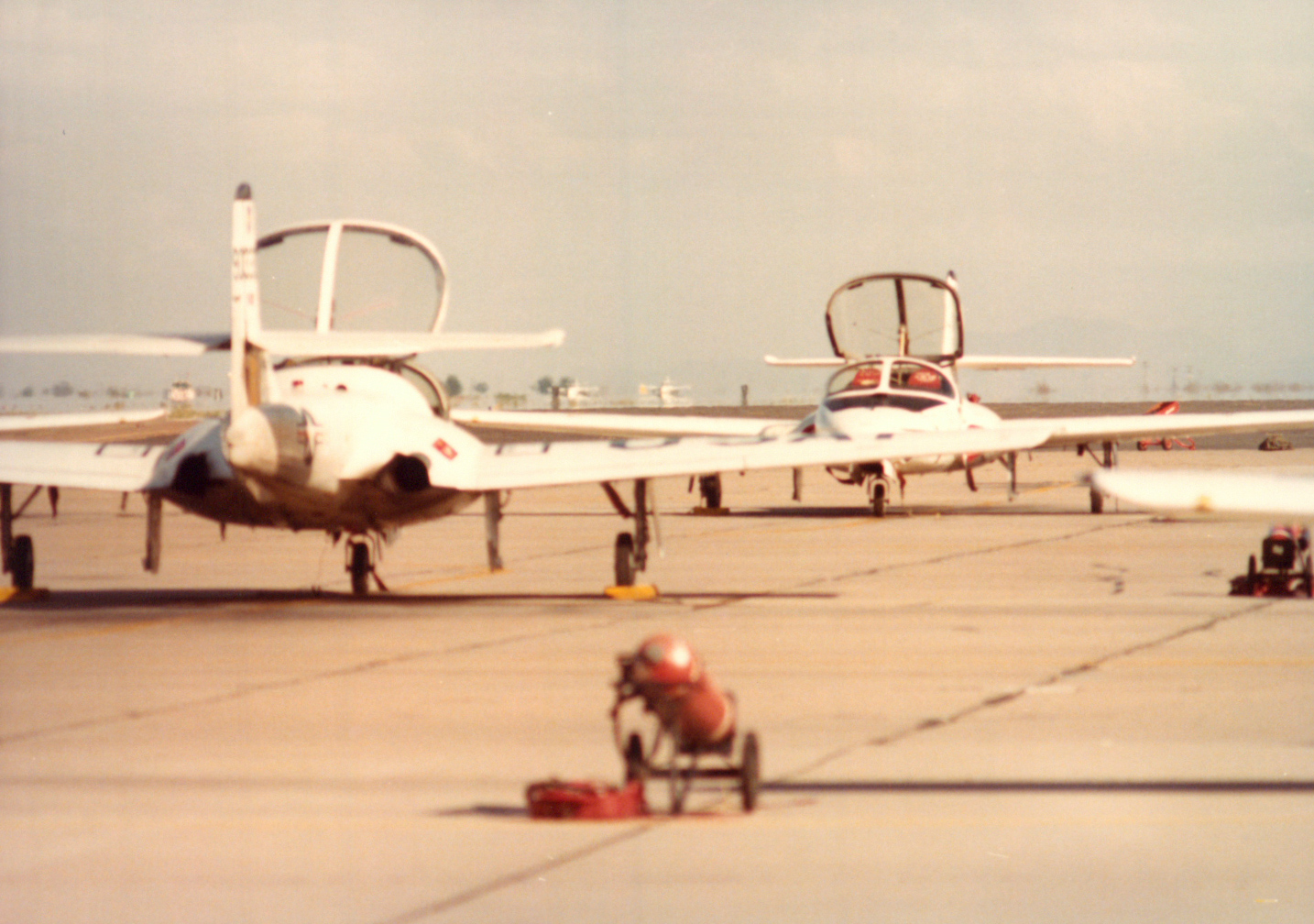 T-37-079