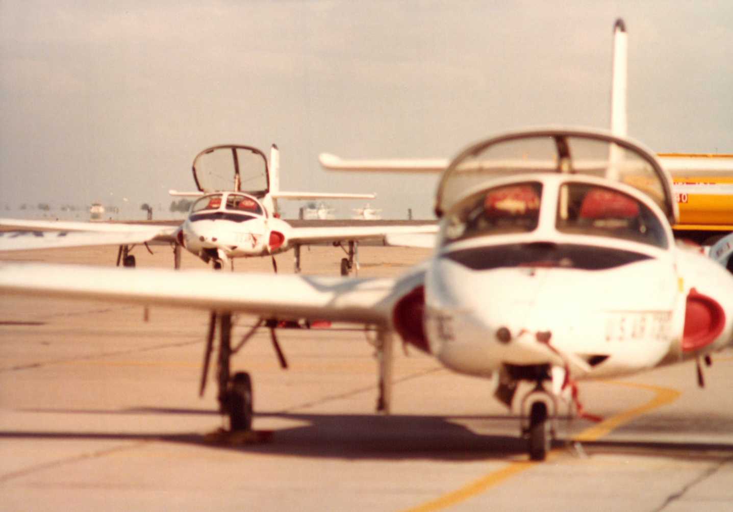 T-37-080