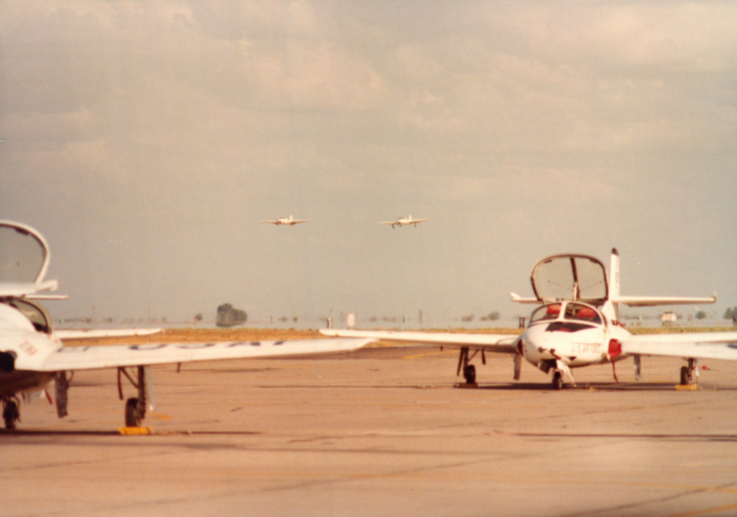 T-37-081