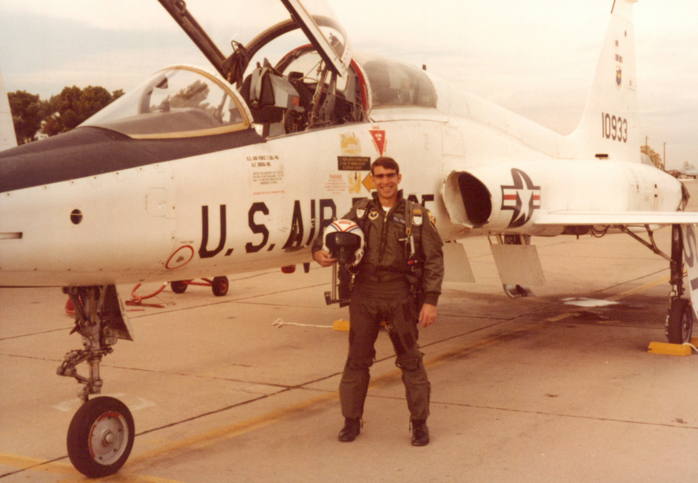 T-38-002