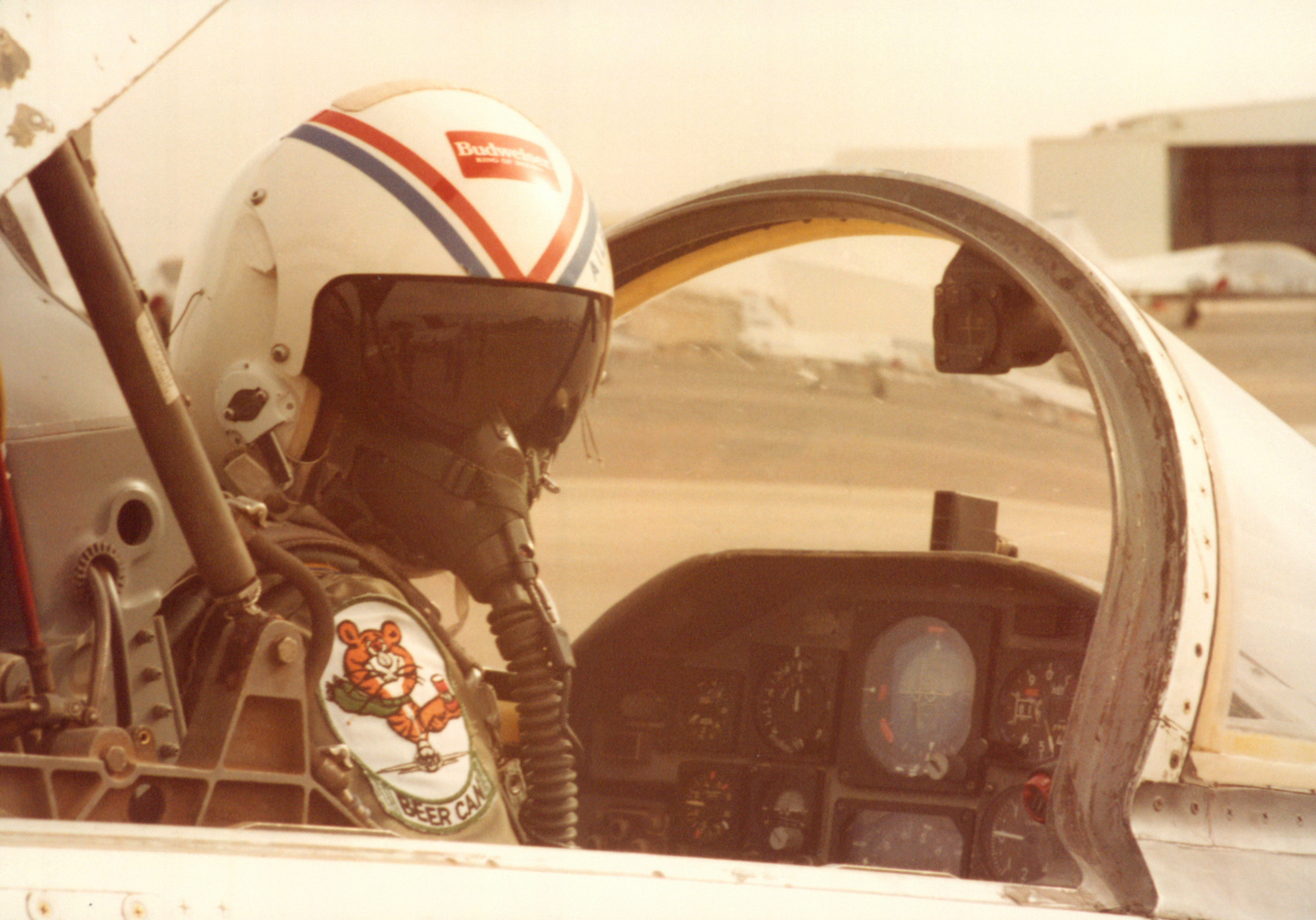 T-38-005