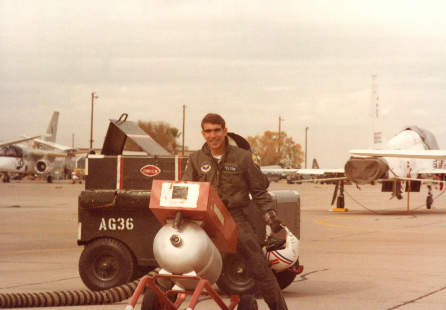 T-38-006