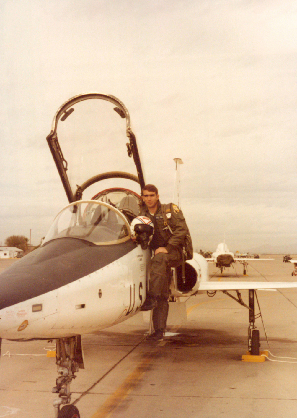 T-38-007