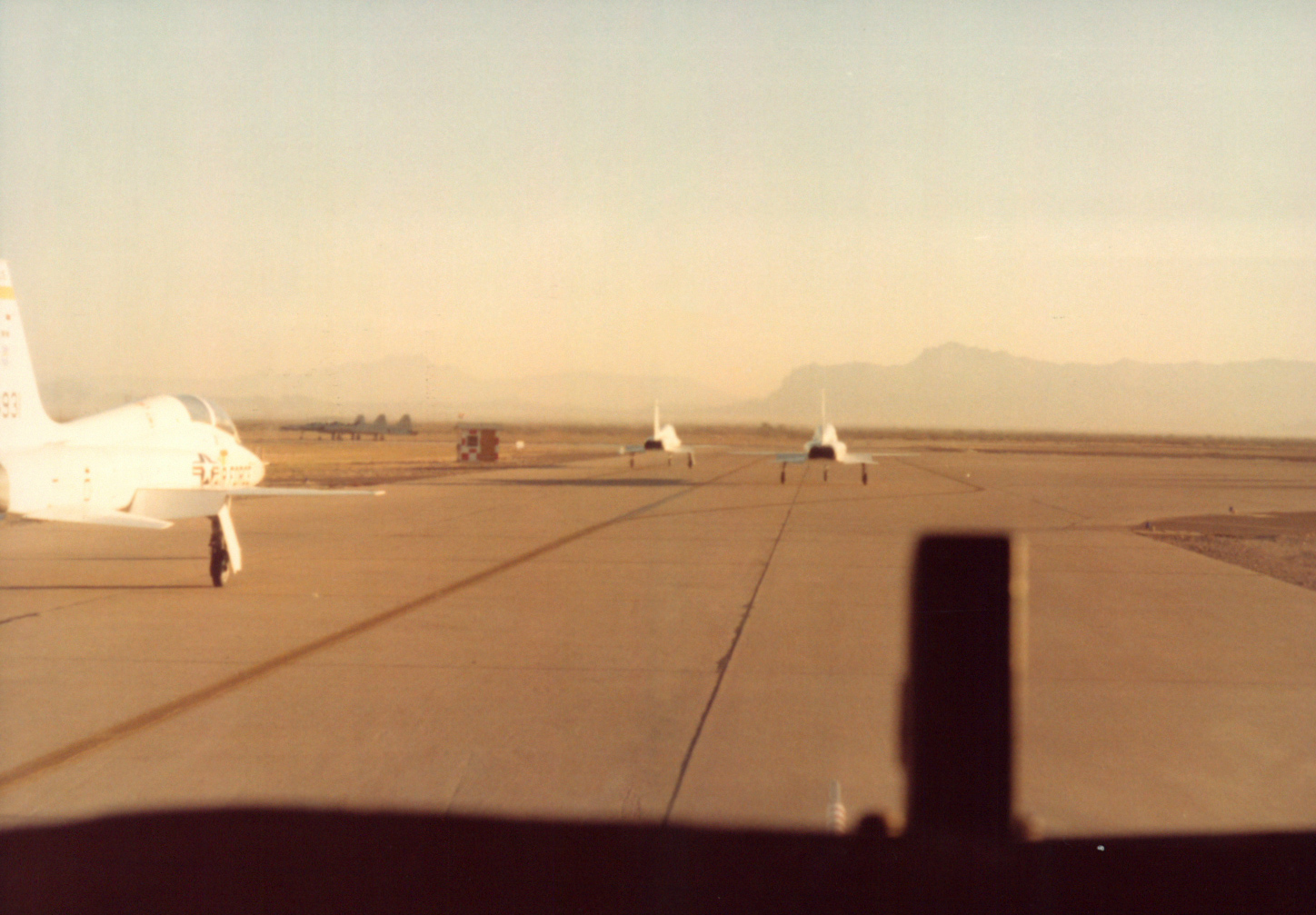T-38-010