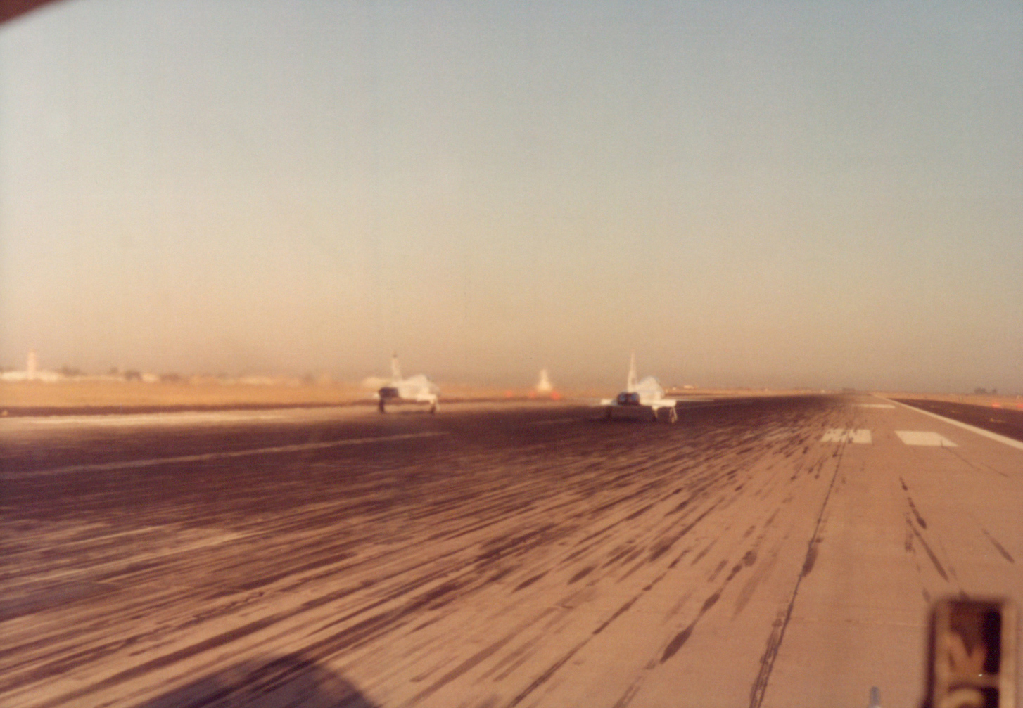 T-38-011