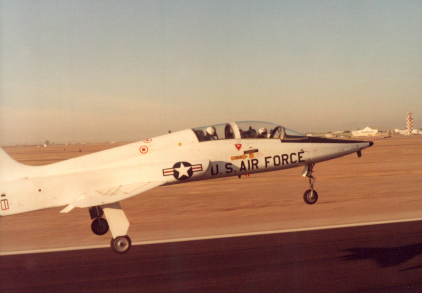 T-38-012