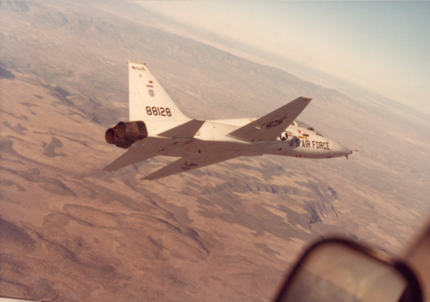 T-38-013