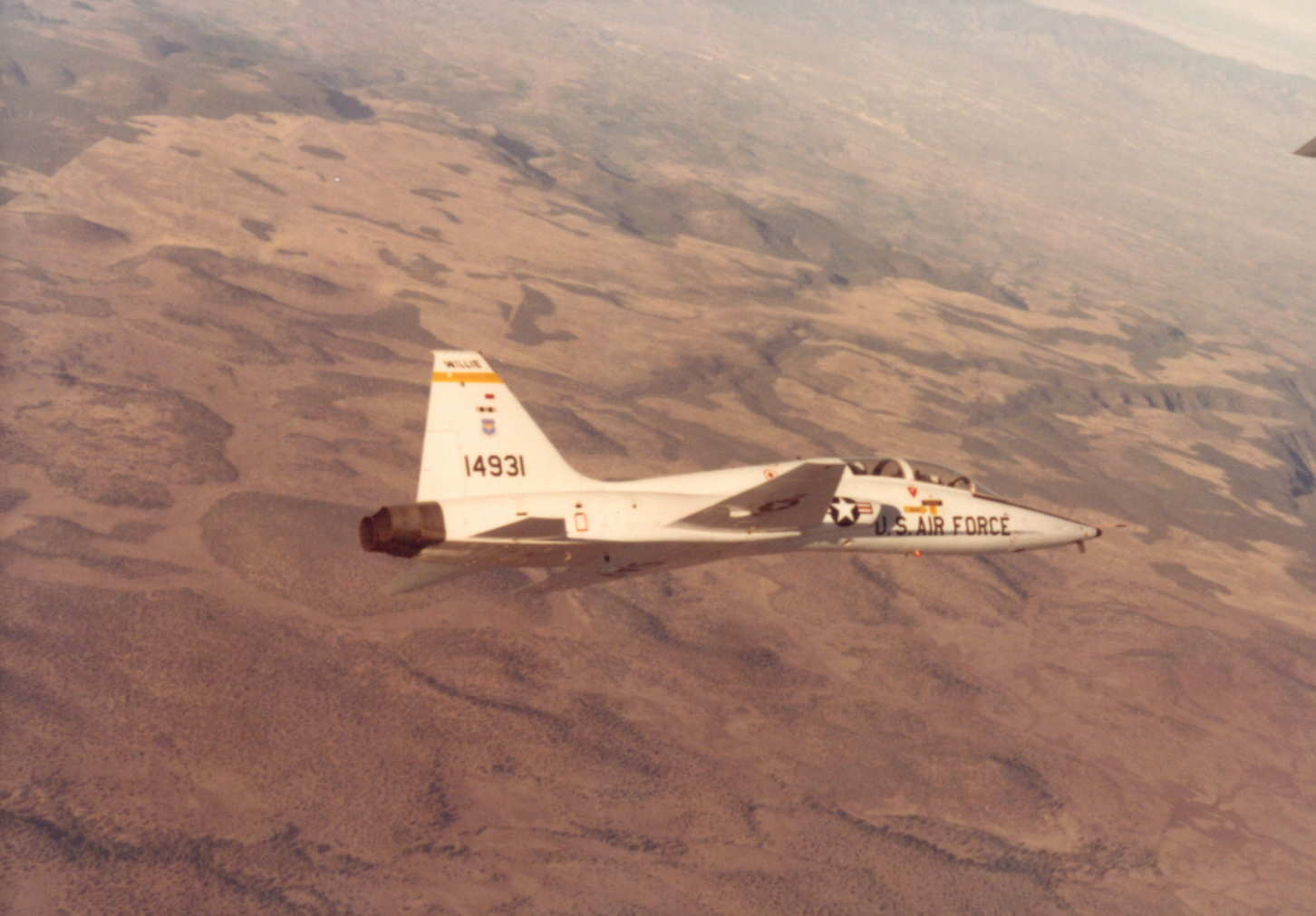 T-38-014