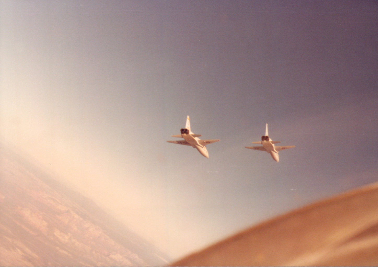 T-38-015