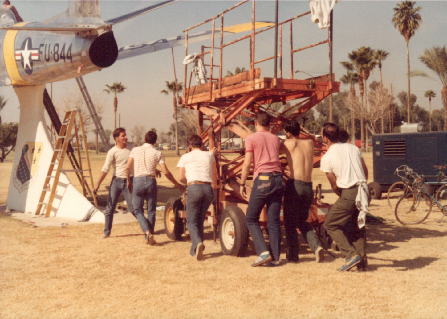 T-38-022