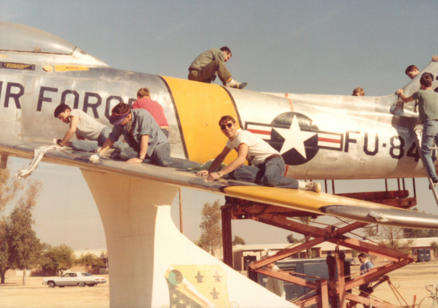 T-38-024