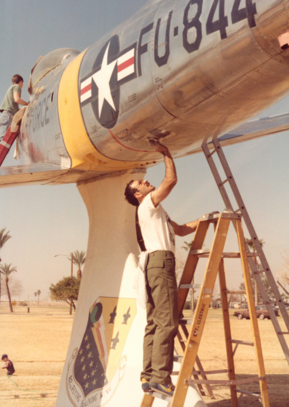 T-38-026