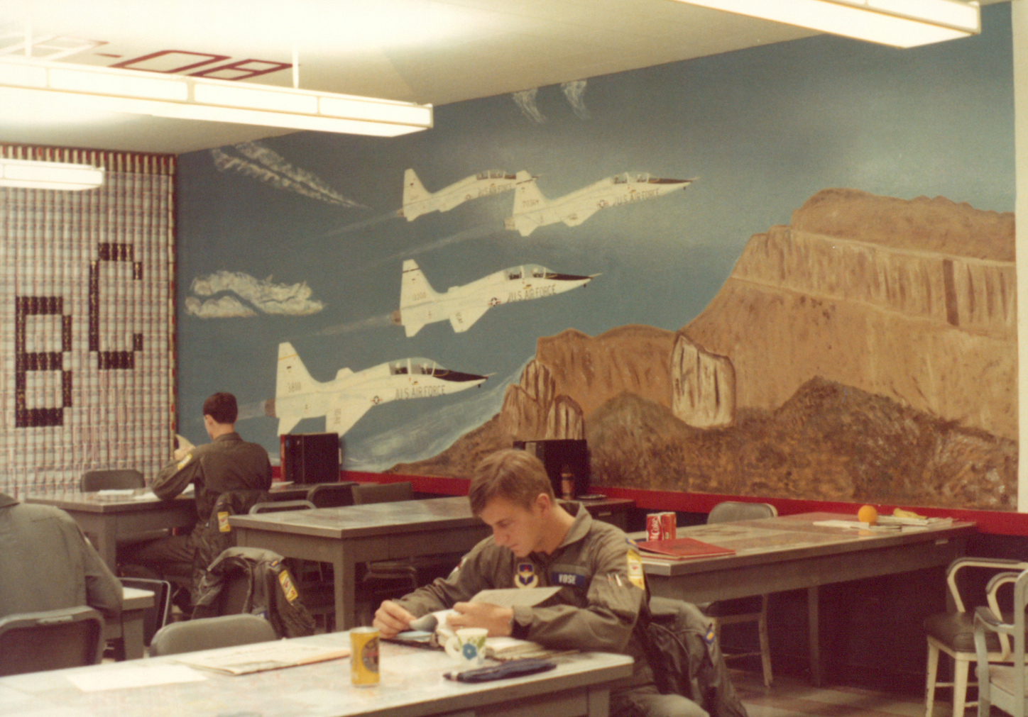 T-38-034