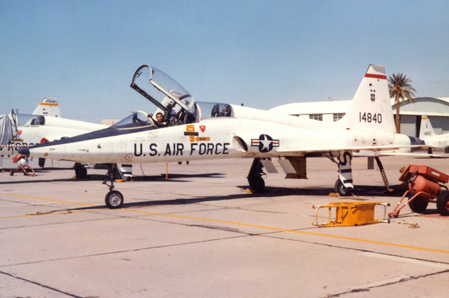 T-38-036
