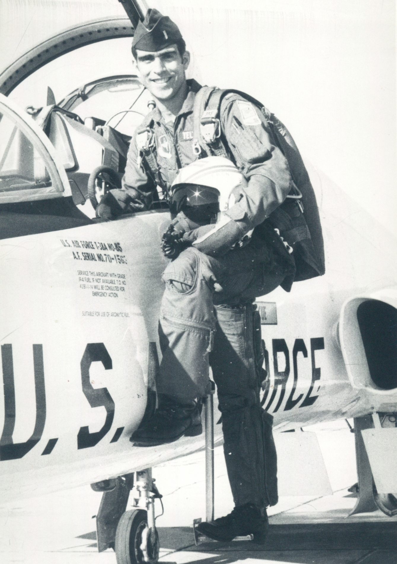 T-38-065