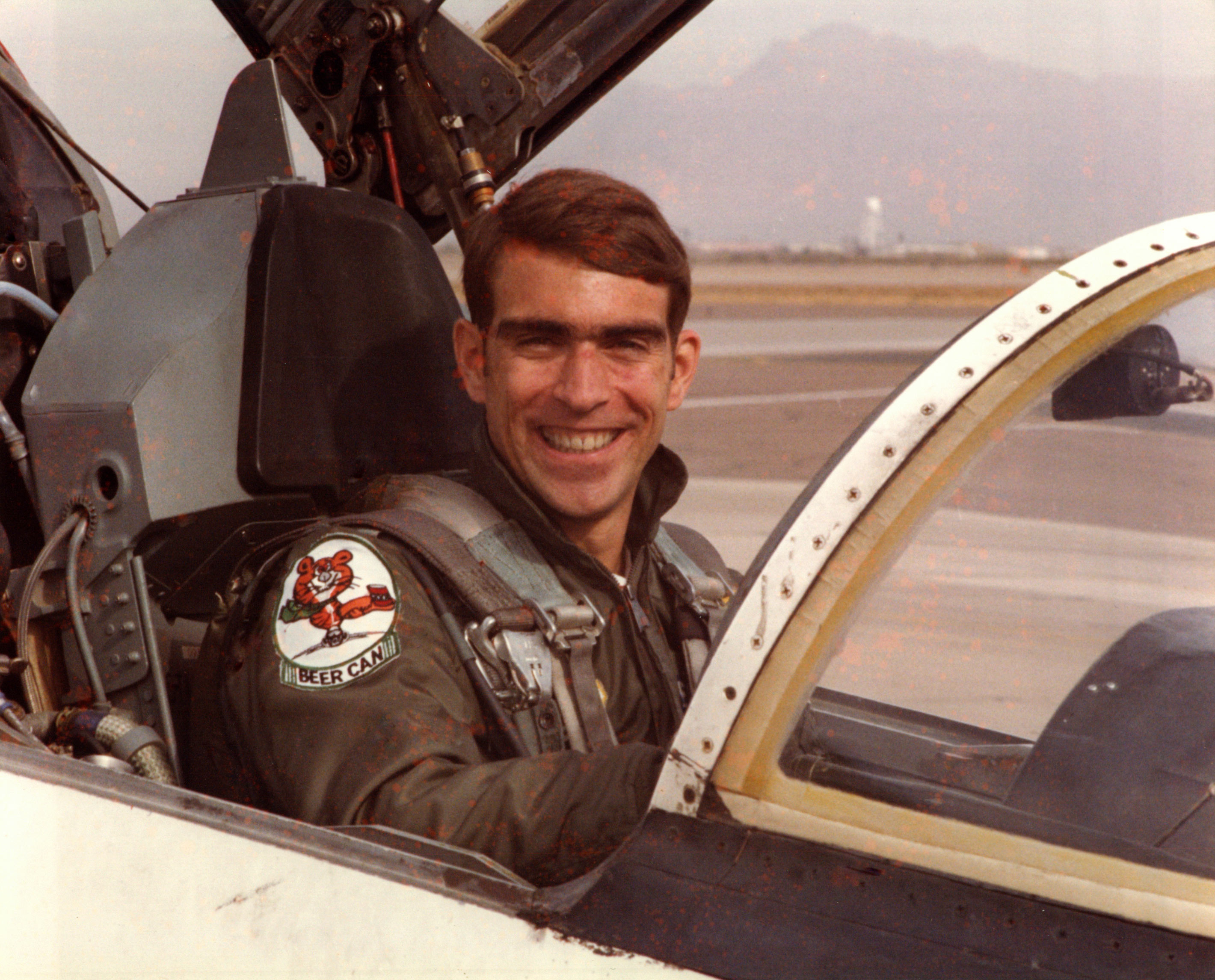 T-38-067