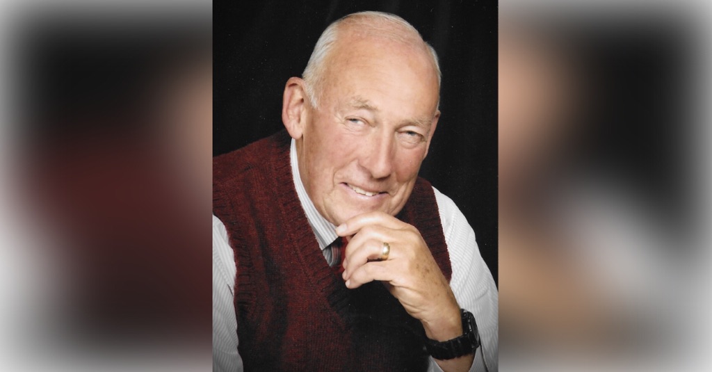 Al Tichenor