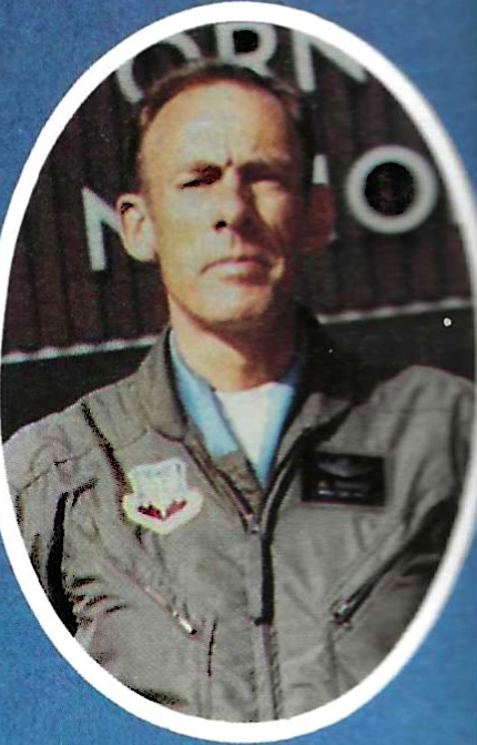 Al Tichenor