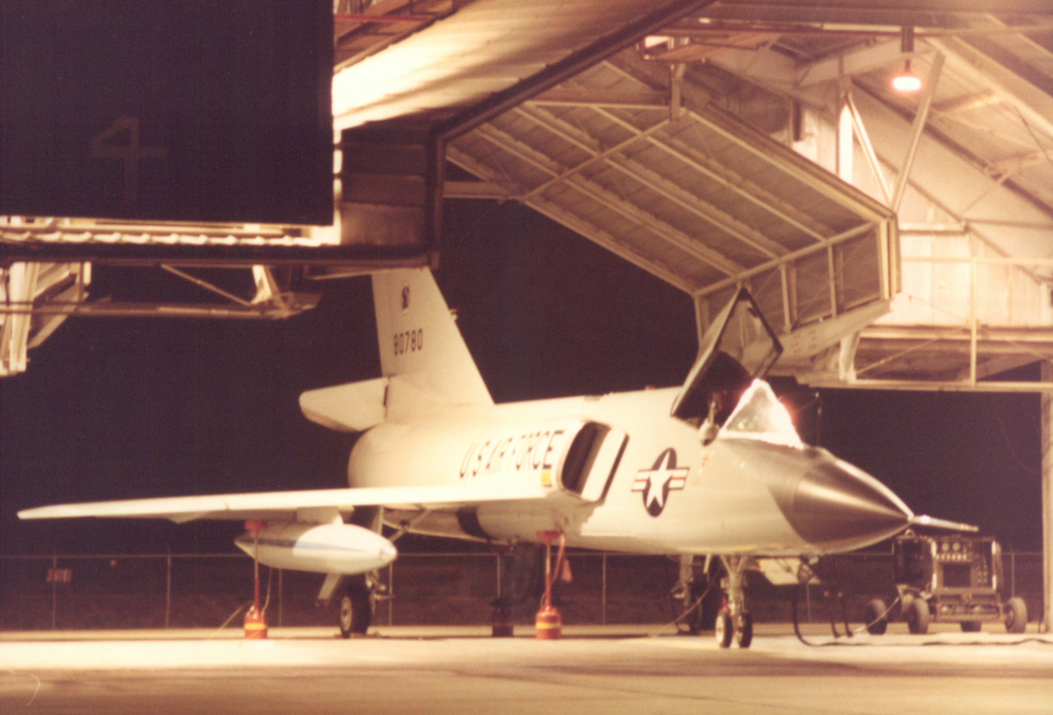 VCV-003