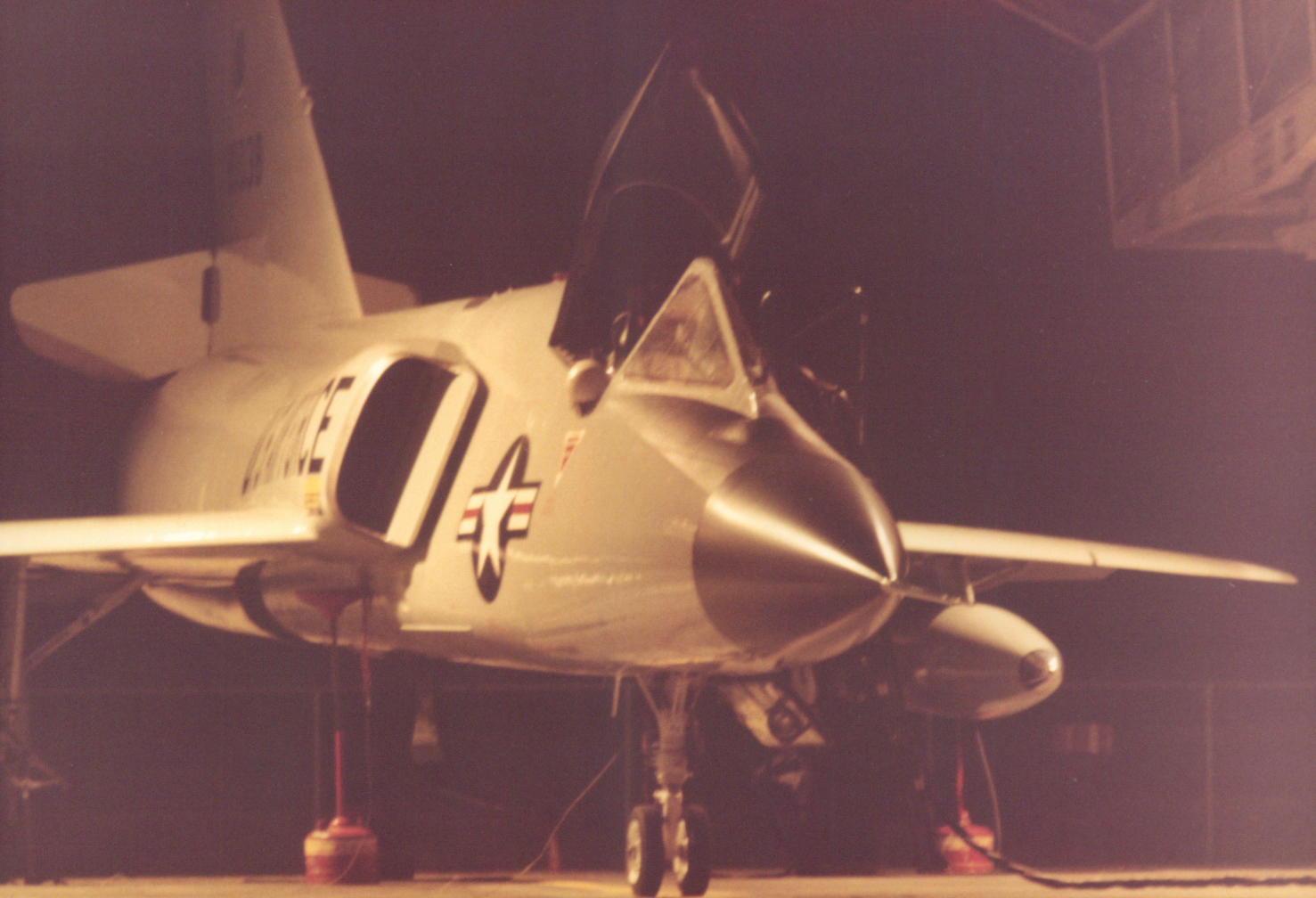 VCV-004