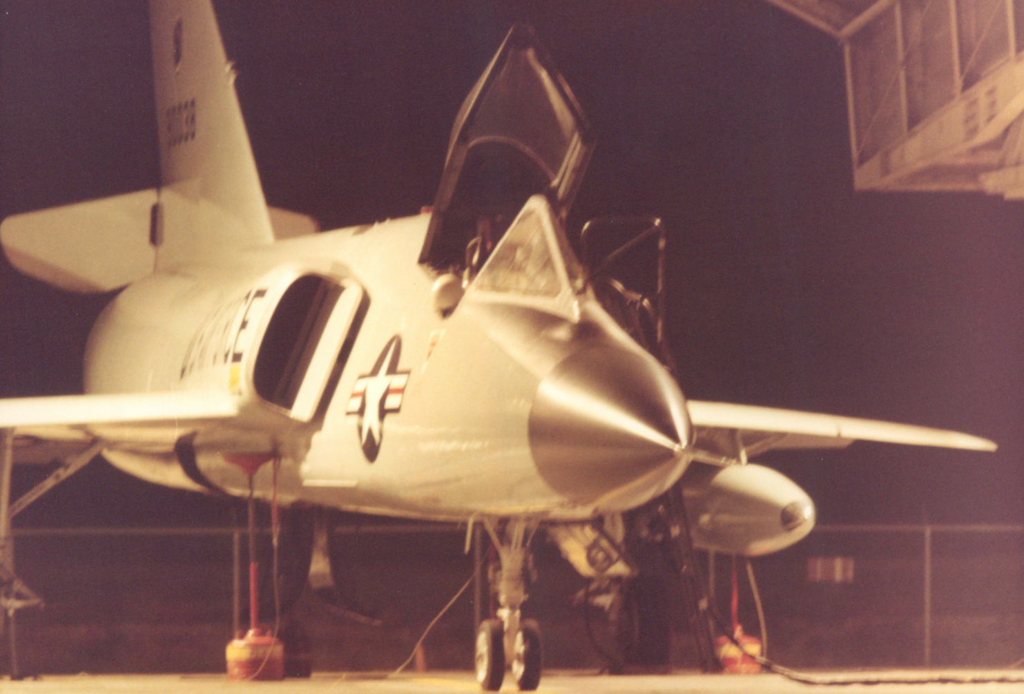VCV-005
